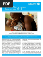 socio economic factors influencing teenage pregnancy teenage pregnancy